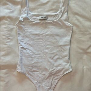 Babaton Contour Bodysuit